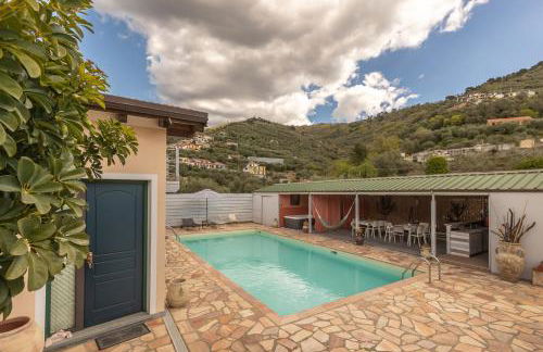 Veggia Butega - Foto 11