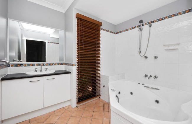 40 Jacana Street, Peregian Beach - Photo 13