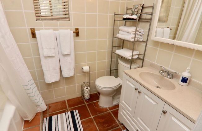 La Finca Miami by SoFla Vacations - Foto 34