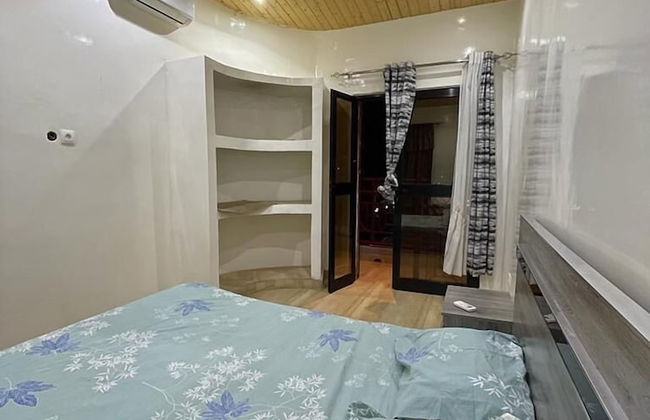 Résidence BANA - Photo 4