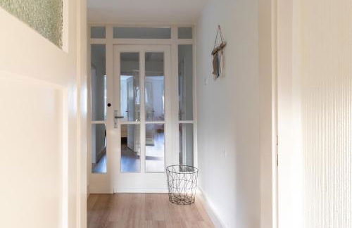 Vakantiehuis Siedling - Foto 7