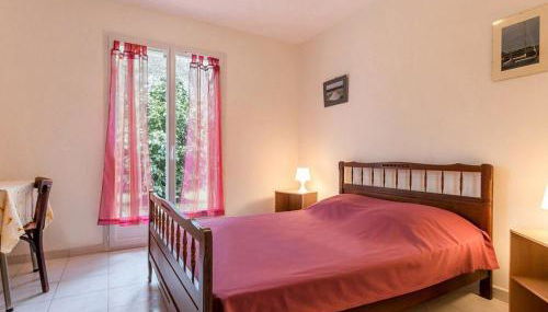 Maison calme avec jardin clos, proche mer, entre Guérande et Morbihan - 3 chambres, équipements bébé - FR-1-306-1129 - Foto 5