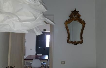 Monte da ti Luzia - Foto 29