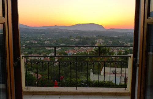 Villa Rodi - Foto 11