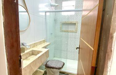 Casa em Paripueira, conforto e privacidade - Foto 19