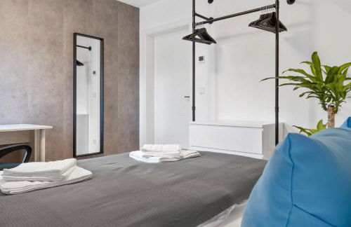 Loft E-Bike-Garage Fussbodenheizung Skigebiete nah - Foto 24