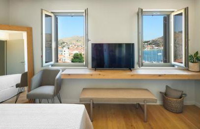 Kale Alti residences - Foto 7