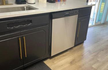 The Relaxed Place - Foto 44