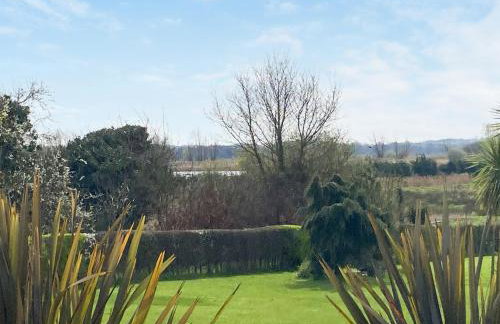 Waveney Valley View - Photo 17