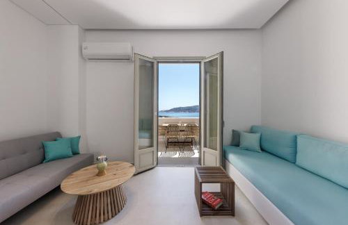 ANEMOLETHE - Foto 65