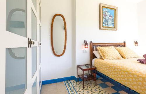 Casa Hilario - Photo 12