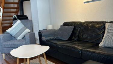 Strandhaus Nina - Ferienhaus Hooksiel - Foto 5