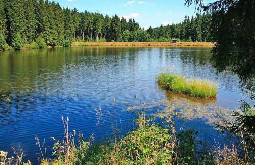 Gruppenhaus in Buntenbock - Foto 85