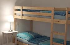 Gut Steinhügel - Foto 20