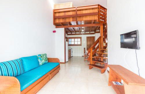 Condominio Vila Lila - Foto 69