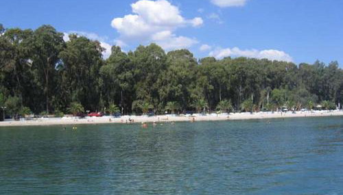 Argoliki Thalassa - Foto 5