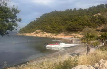 Maison T3 dans un village calme - Foto 20