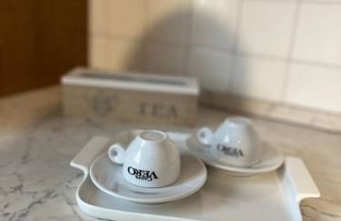 Il Tulipano - Villa con giardino - Foto 11