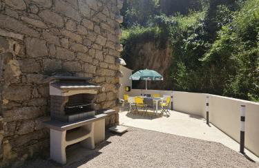 Maison Fernand & Marie Claire - Photo 5