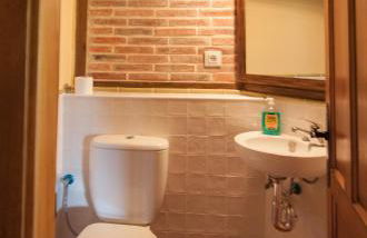 Primorías Boquerizo - Foto 40