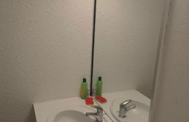 Un temps pour vous - Foto 17