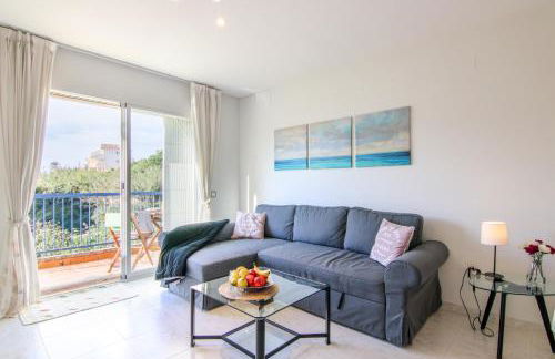 Altaia Apartment - Photo 1