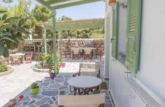 Votana Studios - Photo 17