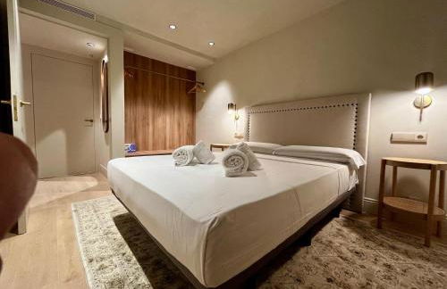 Stay Low Albufereta Playa - Photo 7