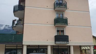 VINC & TROTTI HOUSE OF DÈJÀ-VU - Foto 3