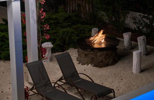 Casa Eucaliptus - Foto 56