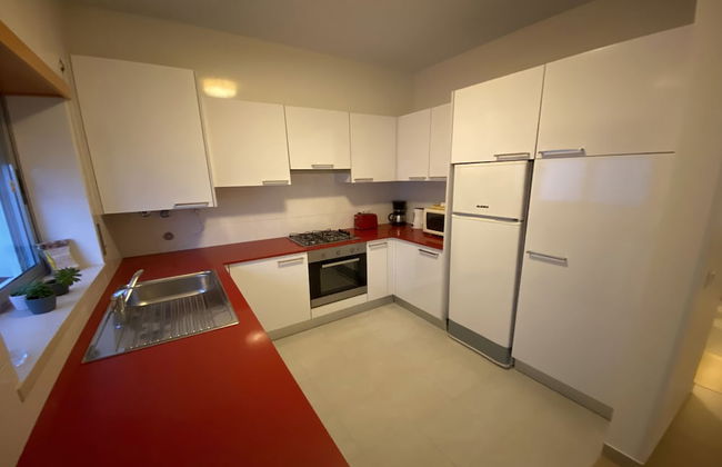 Villas Mare Residence - Foto 6