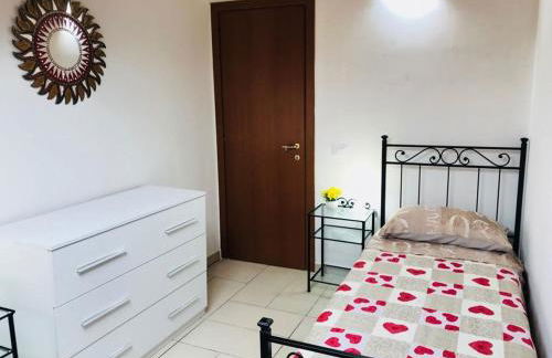 Villa Maddy - Foto 27