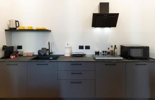 Ca'Milla Luxury Apartments Cicerone - Photo 6