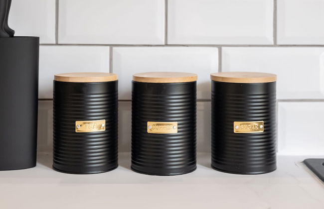 Host Stay Princes Place Hideaway I - Foto 41