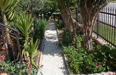 N247 - Numana, meraviglioso quadrilocale in posizione strategica - Foto 31