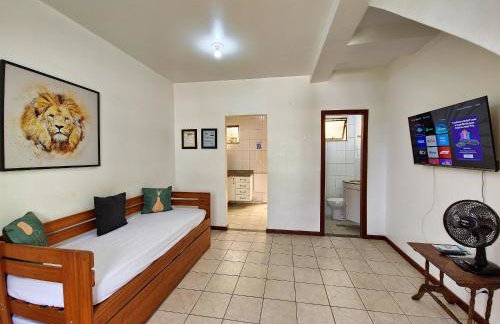 Condomínio Santa Mônica - Foto 40