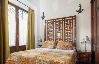 Aljibe Rodrigo del Campo 1B - Foto 1