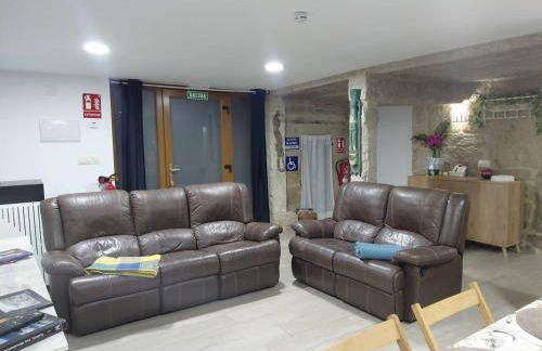 Casa Piedra Miranda - Foto 42