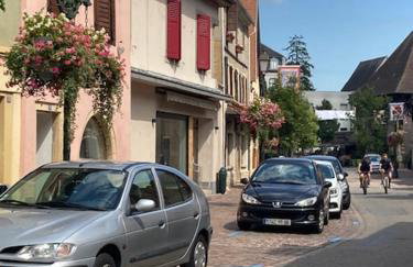 L'Alsacienne - Foto 9