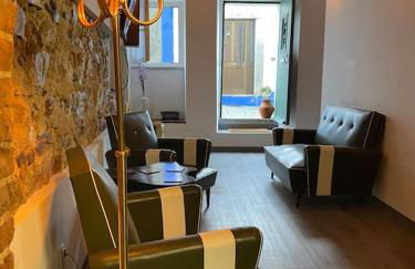 Casa Olivença - Foto 6