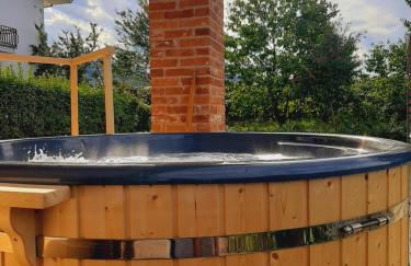 Agriturismo Fior Di Campo - Foto 89