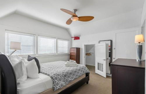 BCA Furnished Apartments - Foto 68