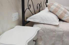 B&B CasalFarano - Foto 75