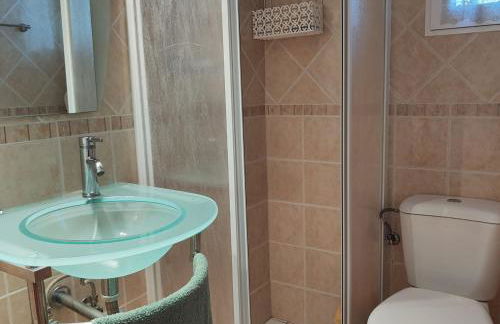 El Arco de la Malena 2 - Foto 7