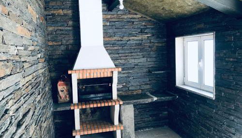 duplex house un center village - Foto 2