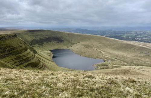 West Cottage - Foto 59