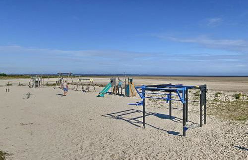 Le gîte du Bois Robin - 2 bedroom house - Foto 31