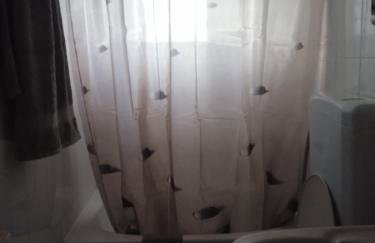 Niki's House - Foto 11