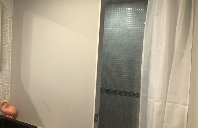 Trankil Apparts Centre - Foto 80