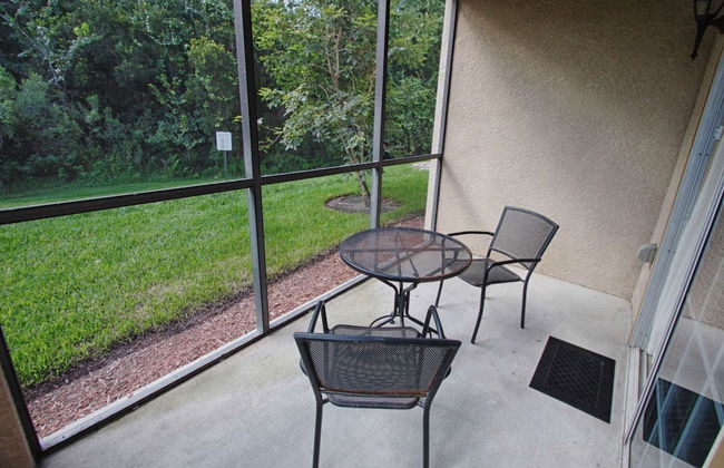 1361 Tuscana - Foto 17